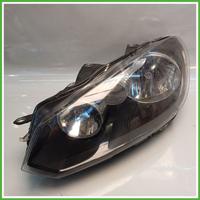 Faro Fanale Proiettore Sinistro SX VALEO 89319331 