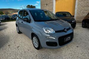 Fiat Panda Hybrid Unico Proprietario PREZZO REALE