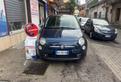 Fiat 500 1.3 Multijet 16V 75 CV Sport