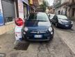 Fiat 500 1.3 Multijet 16V 75 CV Sport