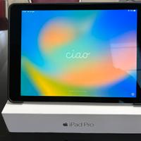 Ipad Pro 9.7" 32Gb