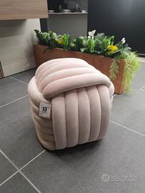 puffo d'arredamento 