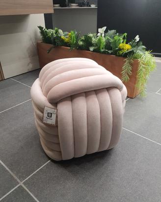 puffo d'arredamento 