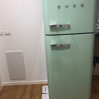 Frigorifero SMEG