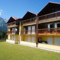 Appartamento Turistico Andalo 022005-AT-242276