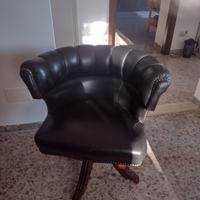 poltroncina 800 inglese