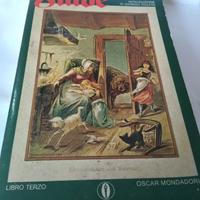 Libro di Fiabe per Bambini