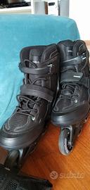 Rollerblade Oxelo