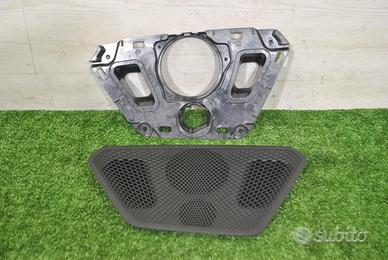 BMW G42 G20 Supporto altoparlante cruscotto