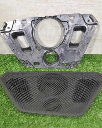 BMW G42 G20 Supporto altoparlante cruscotto