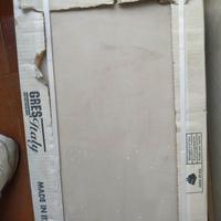 gres  porcellanato 30 x 60 prima scelta