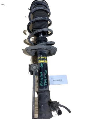 AMMORTIZZATORE ANTERIORE DESTRO FIAT Panda Twinair