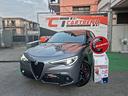 alfa-romeo-stelvio-2-2-turbodiesel-160-cv-at8-rwd