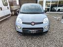 fiat-panda-1-0-firefly-s-s-hybrid-unico-proprietar