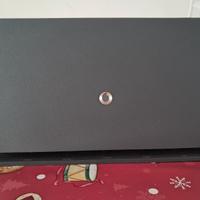 Vodafone POWER STATION - Modem Router WI-FI Gbit