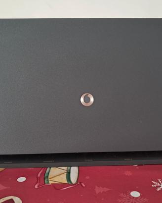 Vodafone POWER STATION - Modem Router WI-FI Gbit