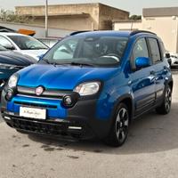 Fiat Panda 1.0 FireFly S&S Hybrid - 2025