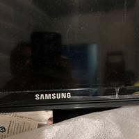 TV Samsung 28 pollici