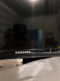 TV Samsung 28 pollici