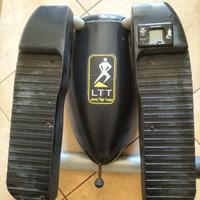 step LTT