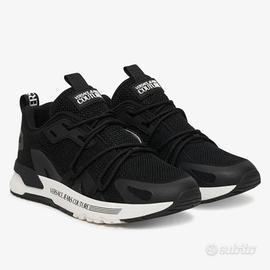 SNEAKERS VERSACE JEANS