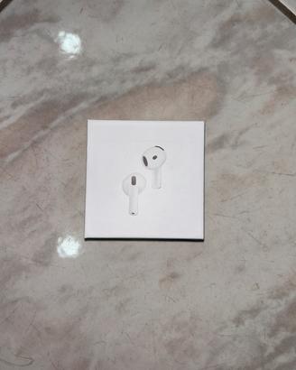 AirPods 4