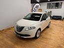 lancia-ypsilon-0-9-twinair-85-cv-5-porte-s-s-dfn-p
