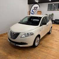 Lancia Ypsilon 0.9 TwinAir 85 CV 5 porte S&S DFN P