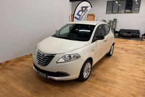 Lancia Ypsilon 0.9 TwinAir 85 CV 5 porte S&S DFN P