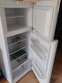 frigorifero indesit