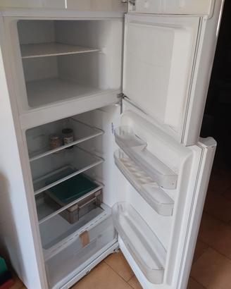 frigorifero indesit