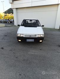 Fiat Uno 45s 1.0 Fire