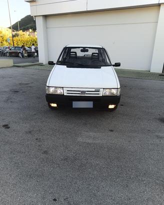 Fiat Uno 45s 1.0 Fire