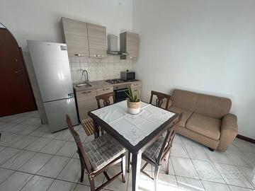 Appartamento - Cagliari