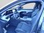 Immagine 10