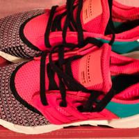 ADIDAS EQT SUPPORT 91/18 42