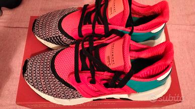 ADIDAS EQT SUPPORT 91/18 42