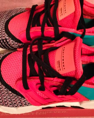ADIDAS EQT SUPPORT 91/18 42