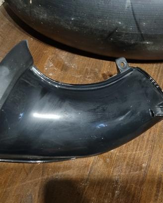 r1 07 08 condotti air box