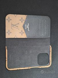 cover iphone 15pro
