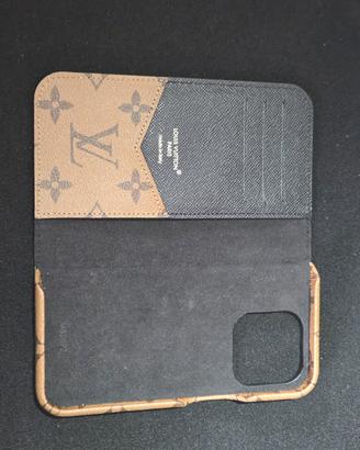 cover iphone 15pro