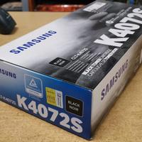 Toner Samsung K4072S