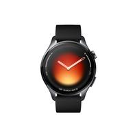 Xiaomi Watch 5 47mm 