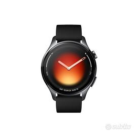 Xiaomi Watch 5 47mm 