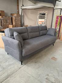 Divano / Letto