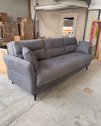 Divano / Letto