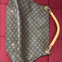 Borsa LV Artsy MM