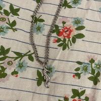 Bracciale con cavaluccio marino