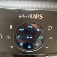 Philips Airfryer 2000 Series 6.2L Air Fryer, 13 Mo