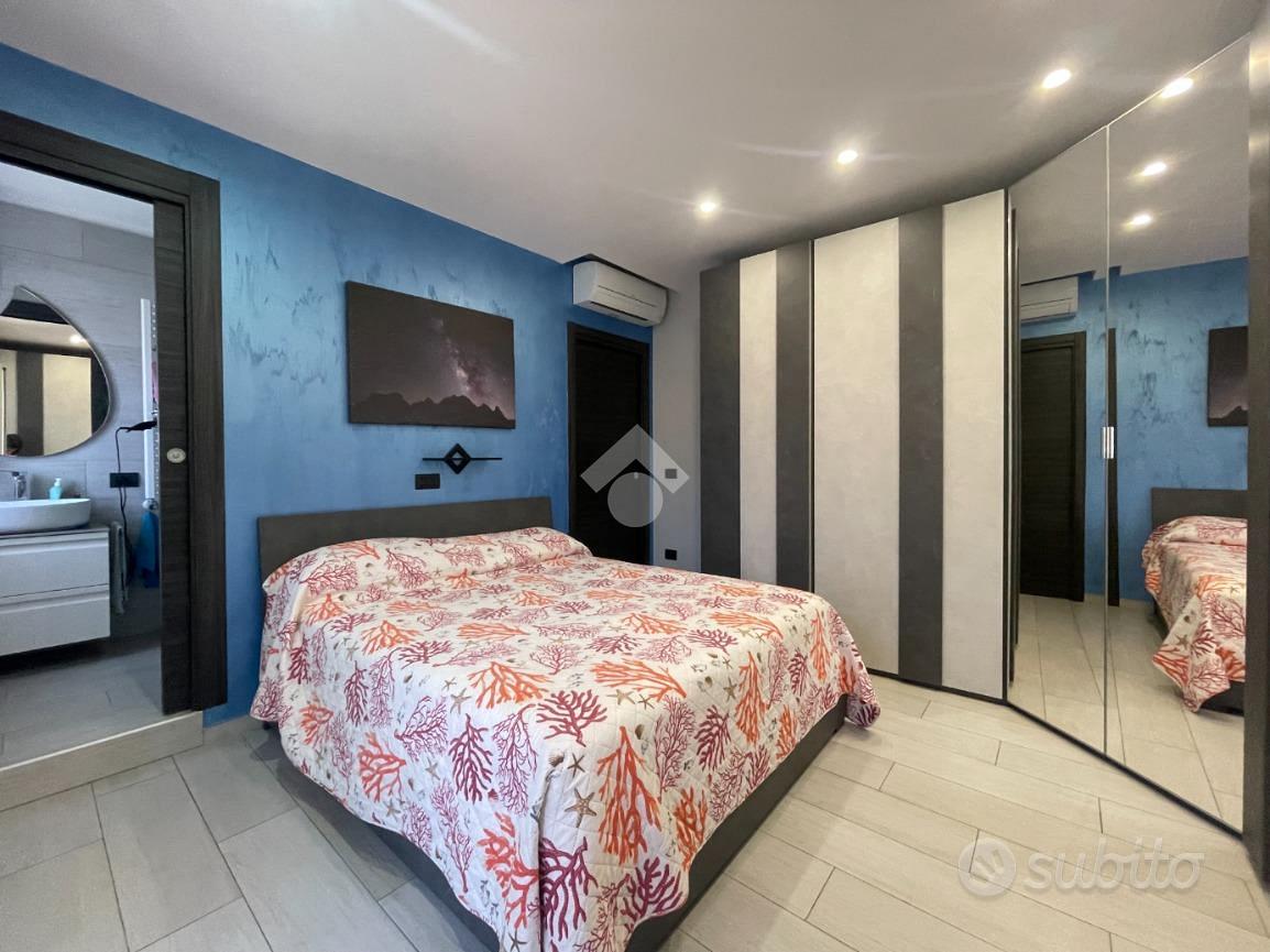 Appartamento – Mugnano di Napoli, Napoli - Vista 5